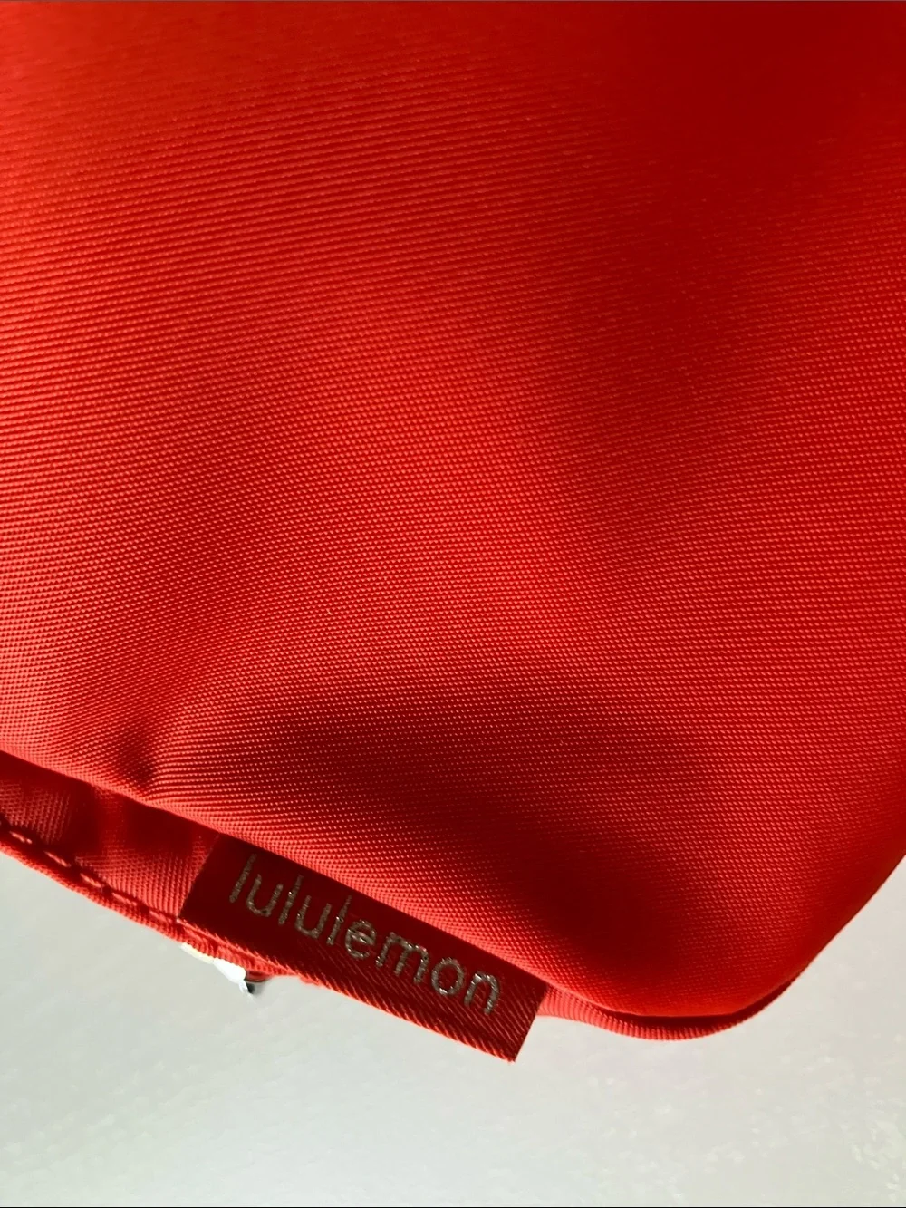 Lululemon Everywhere Belt Bag (NWT)